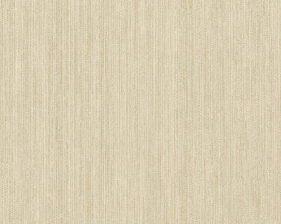 AS Creation Michalsky Dream Again 36499-5 - Beige