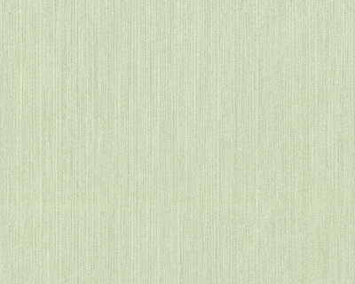 AS Creation Michalsky Dream Again 36499-7 - Groen