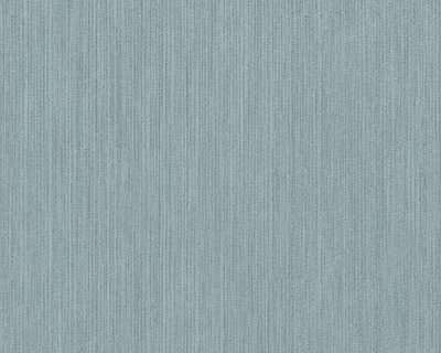 AS Creation Michalsky Dream Again 36499-8 - Blauw