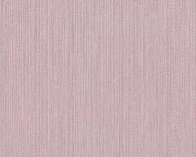 AS Creation Michalsky Dream Again 36499-9 - Paars