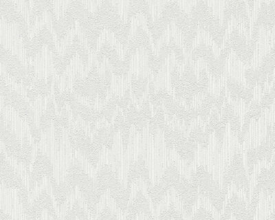 AS Creation Michalsky Dream Again 36501-3 - Grijs / Wit