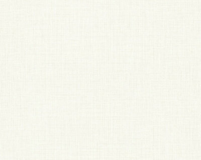 AS Creation Michalsky Dream Again 36517-1 - Creme