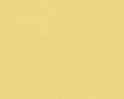 AS Creation Michalsky Dream Again 36517-4 - Geel