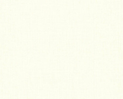 AS Creation Michalsky Dream Again 36517-5 - Creme
