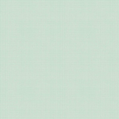 Esta Home Scandi Cool 139024 (*Gratis Lijm Actie) - Groen