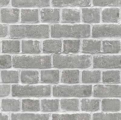 Rasch Selection Collectie 213607