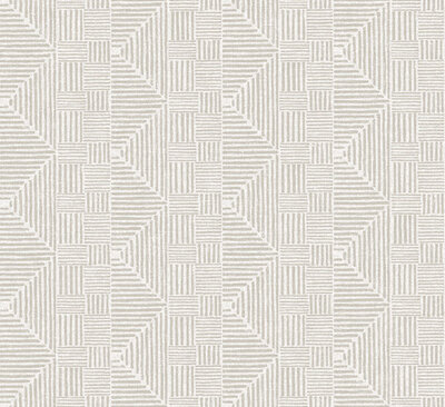 Arte TRAVELLERS MACRAME 11002 (Incl. Gratis Lijm*)