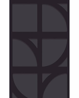 Eijffinger Bold 395806 (met Gratis Lijm!)