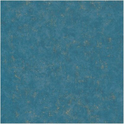 Caselio Beton BET101496020 (met Gratis Lijm!) - Blauw
