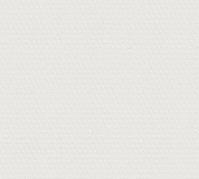 AS Creation Greenery 37211-3 | 372113 - of white zacht grijs grafisch
