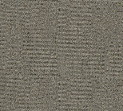 AS Creation Sumatra 37374-1 | 373741 - Grijs / Brons