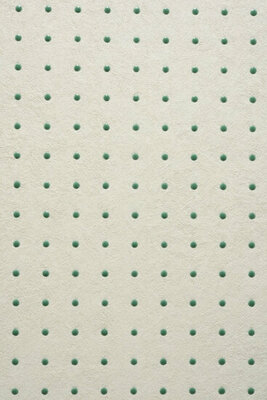 Arte Le Corbusier Dots 31000 (Incl. Gratis Lijm*)