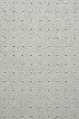 Arte Le Corbusier Dots 31004 (Incl. Gratis Lijm*)
