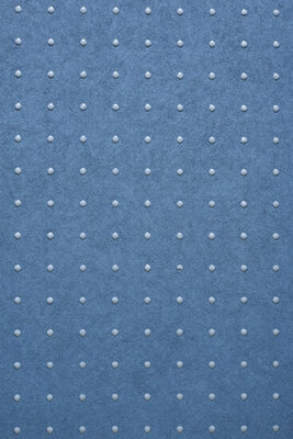 Arte Le Corbusier Dots 31011 (Incl. Gratis Lijm*)