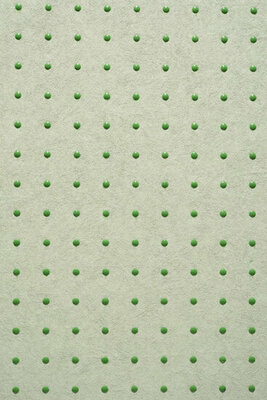 Arte Le Corbusier Dots 31017 (Incl. Gratis Lijm*)