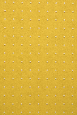 Arte Le Corbusier Dots 31022 (Incl. Gratis Lijm*)