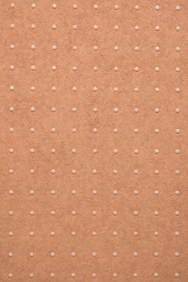 Arte Le Corbusier Dots 31024 (Incl. Gratis Lijm*)