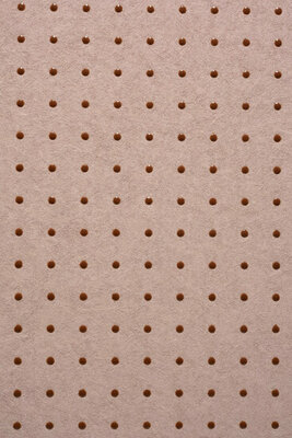 Arte Le Corbusier Dots 31026 (Incl. Gratis Lijm*)