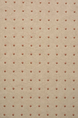 Arte Le Corbusier Dots 31029 (Incl. Gratis Lijm*)