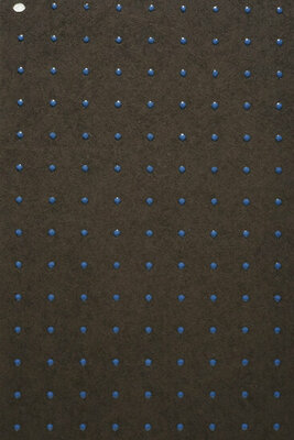 Arte Le Corbusier Dots 31033 (Incl. Gratis Lijm*)