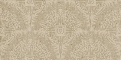 Arte Metal X Signum 37603 (Incl. Gratis Lijm*)