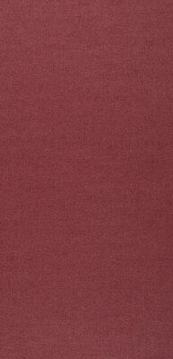 Arte Flamant 40006 (Incl. Gratis Lijm*)
