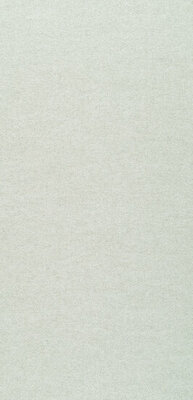 Arte Flamant 40017 (Incl. Gratis Lijm*)