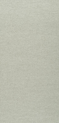 Arte Flamant 40018 (Incl. Gratis Lijm*)
