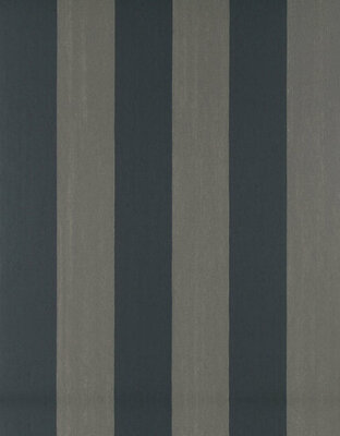 Arte Flamant 40040 (Incl. Gratis Lijm*)