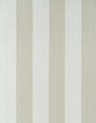 Arte Flamant 40041 (Incl. Gratis Lijm*)
