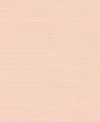 Arte Artisan 40300 (Incl. Gratis Lijm*)