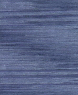 Arte Artisan 40307 (Incl. Gratis Lijm*)