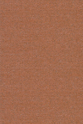 Arte Artisan 40352 (Incl. Gratis Lijm*)