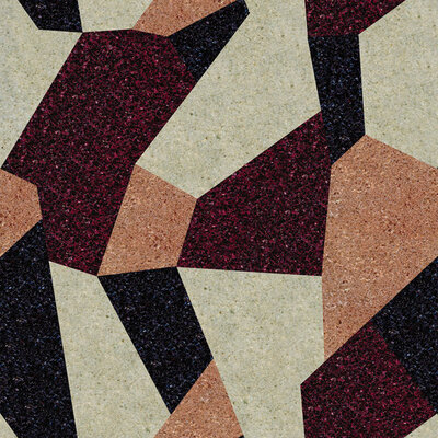 Arte Artisan 40362 (Incl. Gratis Lijm*)