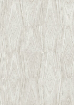 Arte Ligna 42012 (Incl. Gratis Lijm*)