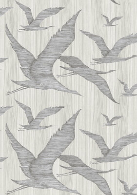 Arte Ligna 42040 (Incl. Gratis Lijm*)