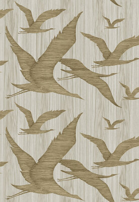 Arte Ligna 42041 (Incl. Gratis Lijm*)
