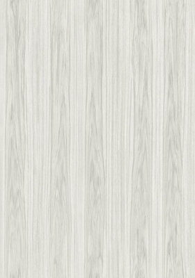 Arte Ligna 42051 (Incl. Gratis Lijm*)