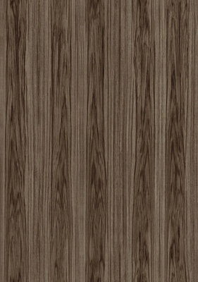 Arte Ligna 42053 (Incl. Gratis Lijm*)