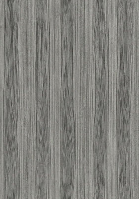 Arte Ligna 42054 (Incl. Gratis Lijm*)