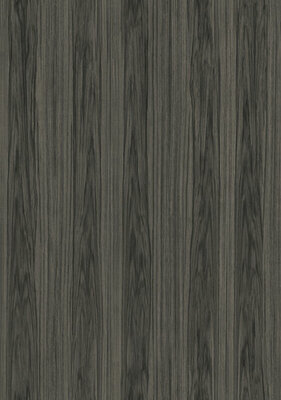 Arte Ligna 42055 (Incl. Gratis Lijm*)