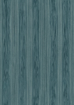 Arte Ligna 42056 (Incl. Gratis Lijm*)