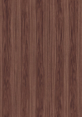 Arte Ligna 42057 (Incl. Gratis Lijm*)