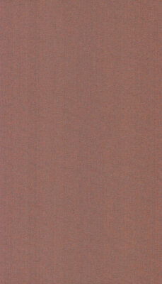 Arte Ligna 42079 (Incl. Gratis Lijm*)