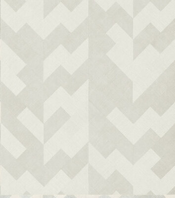 Arte Insero A46501 (Incl. Gratis Lijm*)