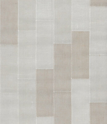 Arte Revera 47501 (Incl. Gratis Lijm*)