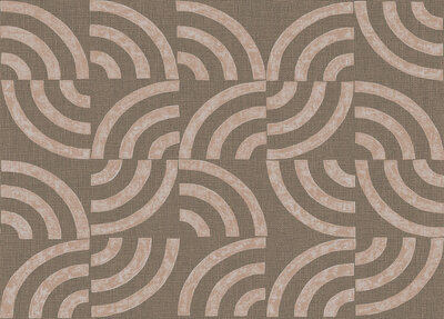Arte Revera 47514 (Incl. Gratis Lijm*)