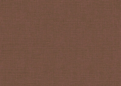 Arte Revera 47586 (Incl. Gratis Lijm*)