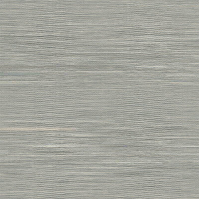 Arte Cantala 48500 (Incl. Gratis Lijm*)