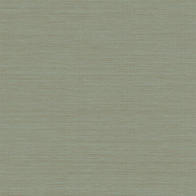 Arte Cantala 48502 (Incl. Gratis Lijm*)